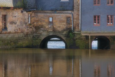 Landerneau_11b.jpg