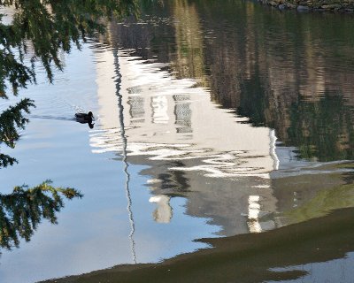 Landerneau_15.jpg