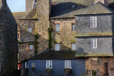 Landerneau_12b.jpg