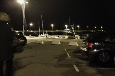 Roscoff Evening 1.jpg