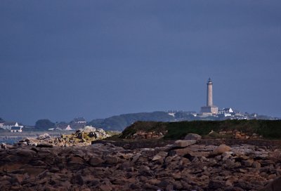 Santec_1.jpg