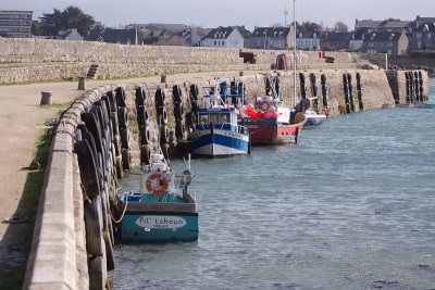 Roscoff - Harbour.jpg