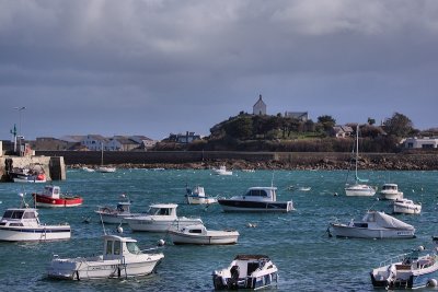 Roscoff - Harbour2.jpg