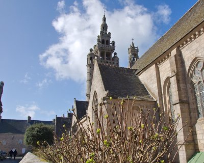 Roscoff Church 3.jpg