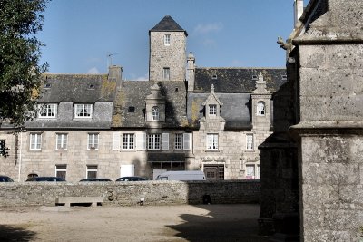 Roscoff 2.jpg