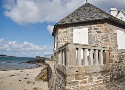 Roscoff 5.jpg