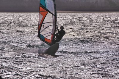 Windsurf 3