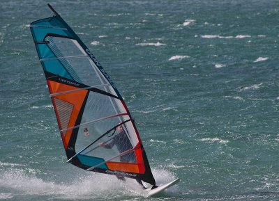Windsurf 4