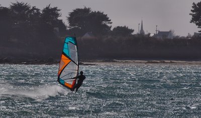 Windsurf 5