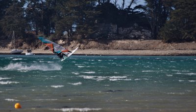 Windsurf6.jpg
