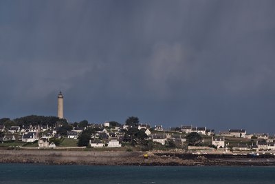 Ille de Batz_4.jpg