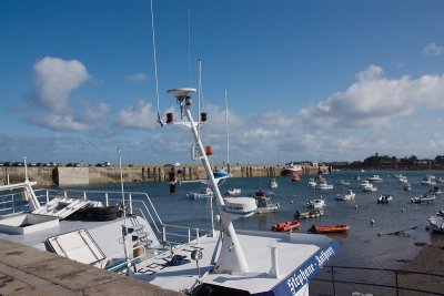 Roscoff - Harbour5.jpg