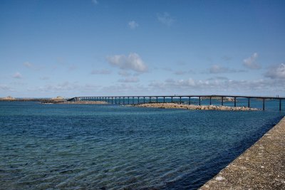 Roscoff - Harbour6.jpg