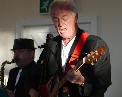 Acoustic Night_4.jpg