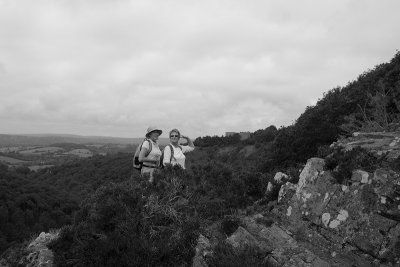 Teign walk_15.jpg