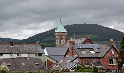 Abergavenny_6b.jpg