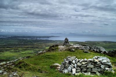 anglesey2.jpg