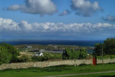 Rhoscolyn1.jpg