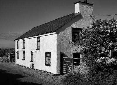 Rhoscolyn3.jpg