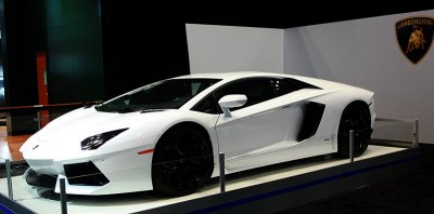 IMG_3675.jpg