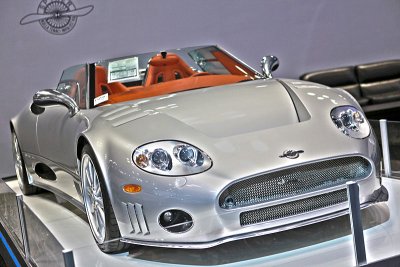 IMG_3673.jpg