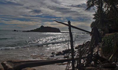 Mirissa