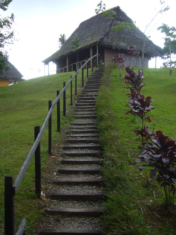 Burbayar