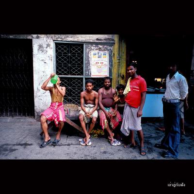 Kolkata06.jpg