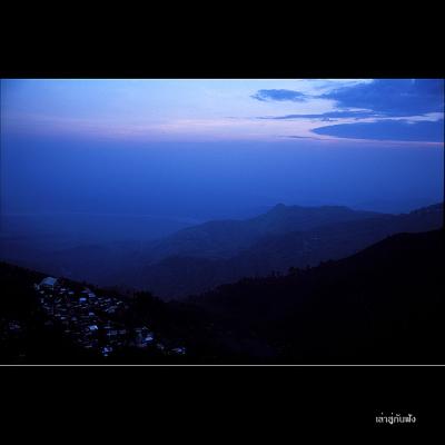 Darjeeling001.jpg