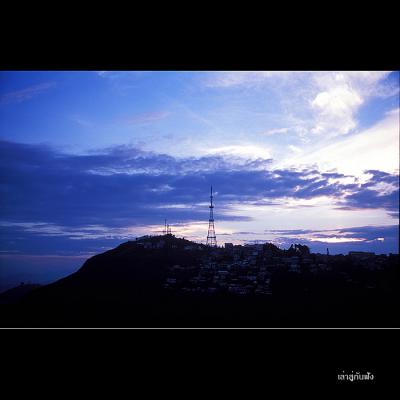 Darjeeling002.jpg