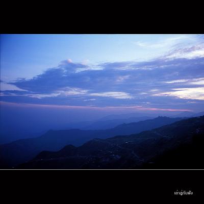 Darjeeling004.jpg