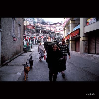 Darjeeling010.jpg