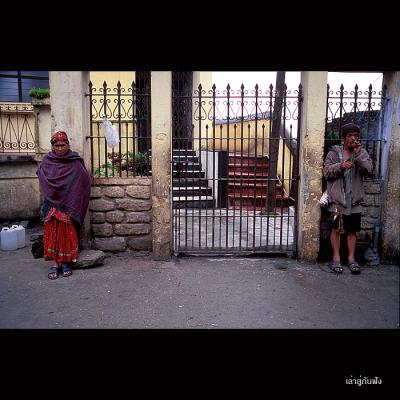 Darjeeling020.jpg