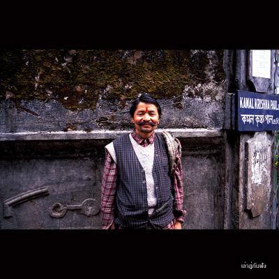 Darjeeling024.jpg