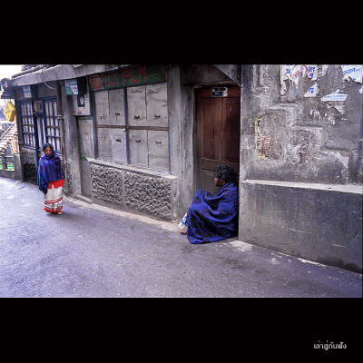 Darjeeling058.jpg