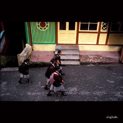 Darjeeling059.jpg