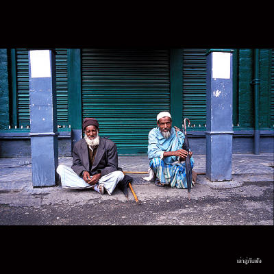 Darjeeling061.jpg