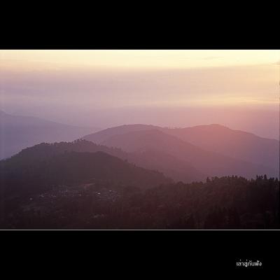 Darjeeling087.jpg