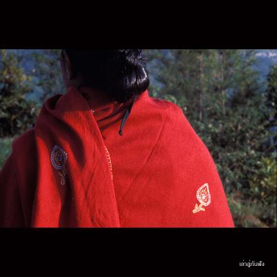 Darjeeling089.jpg