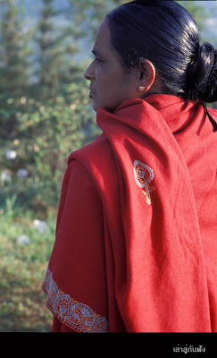Darjeeling091.jpg