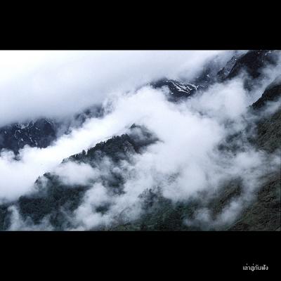 Lachung001 copy.jpg