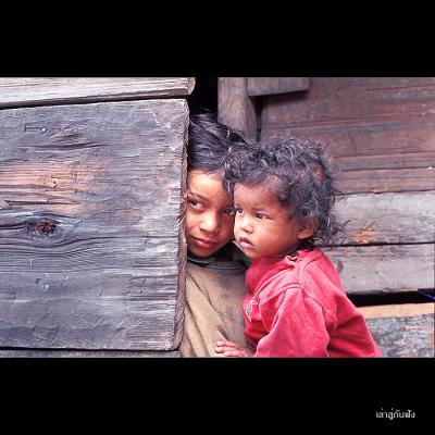 Lachung010 copy.jpg