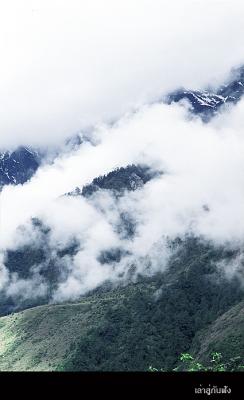 Lachung014 copy.jpg