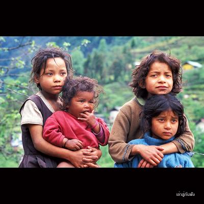 Yumthang005 copy.jpg