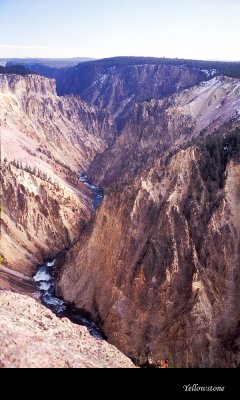 Yellowstone013 copy.jpg