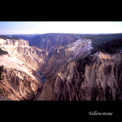 Yellowstone014 copy.jpg