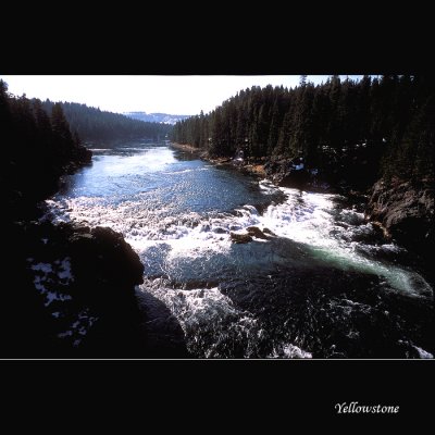 Yellowstone017 copy.jpg