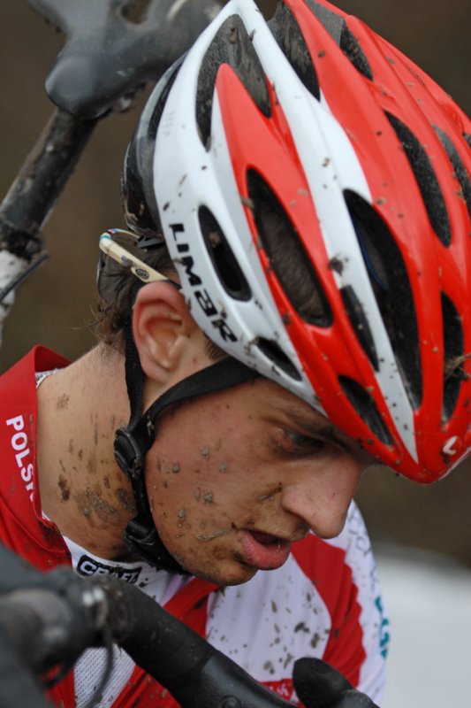 Tomasz Repinski