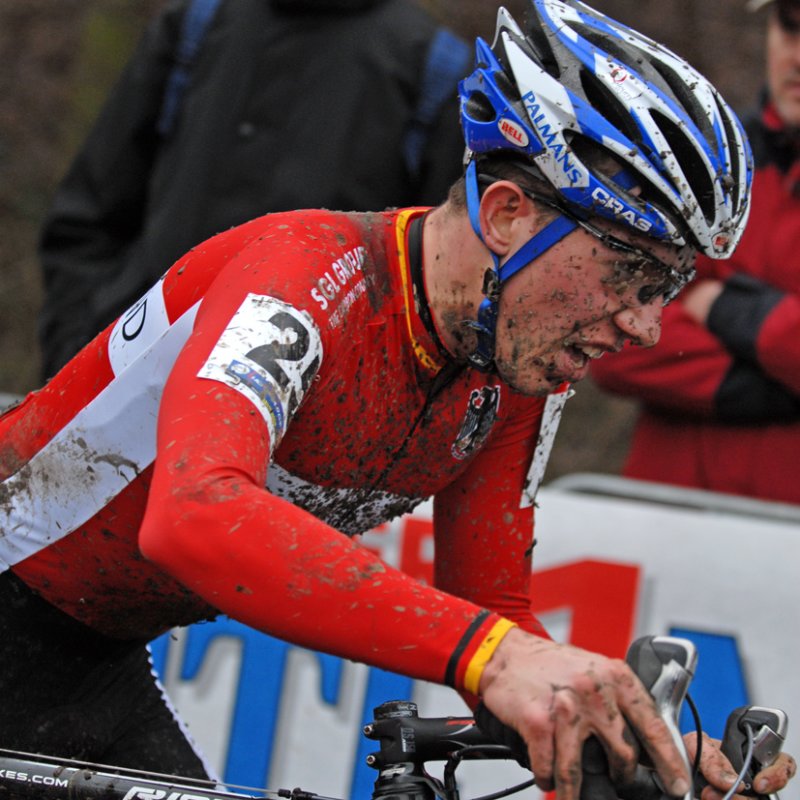 Philipp Walsleben