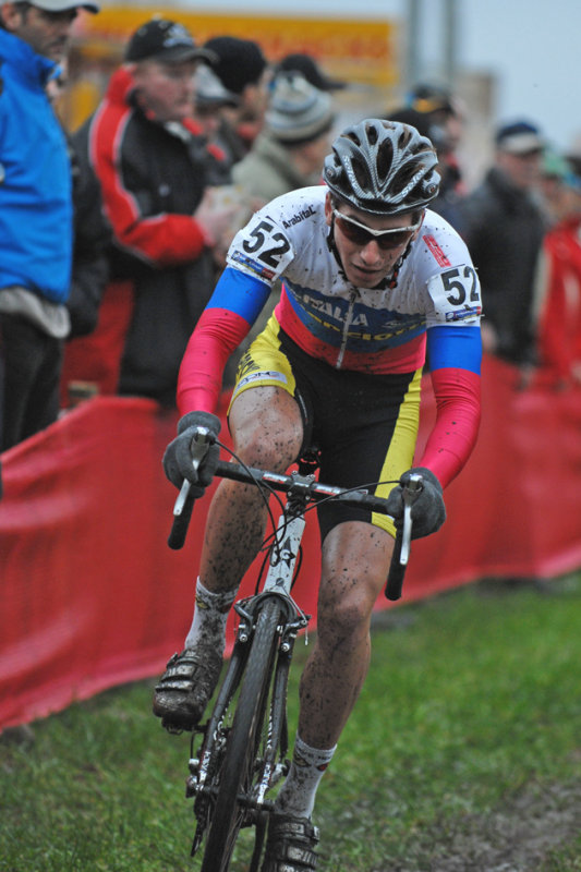 Robert Gavenda